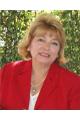 Blanca Jenkins