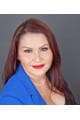 Blanca Smith