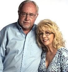 Bob Peercy