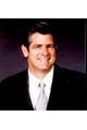 Bob Diersing