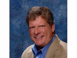 Bob Alexander