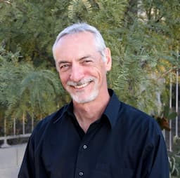 Bob Allard