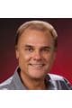 Bob Allen
