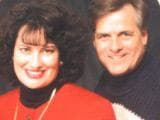 Nancy Lee