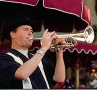 Bob Bennett