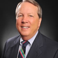 Bob Cleary