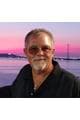 Bob Dean