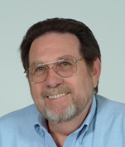 Bob Duerer