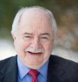 Bob Durrer