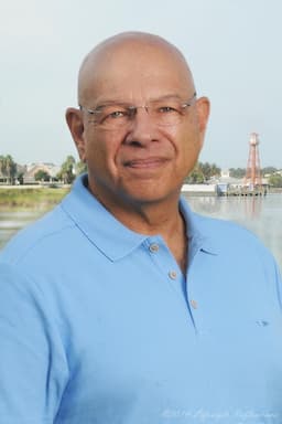 Bob Gallucci