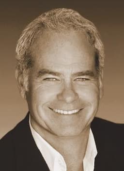 Bob Gino