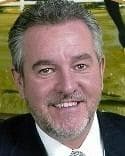 Bob Harder