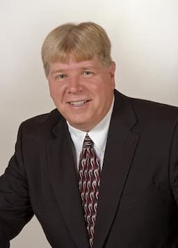 Bob Haustein