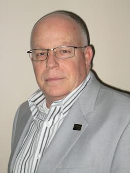 Bob Kracke