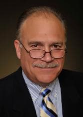 Bob Krombach