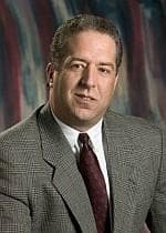 Bob Linke