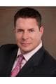 Bob Linthicum