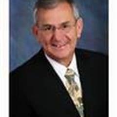 Bob Max