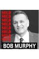 Bob Murphy