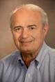 Bob Priar