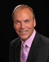 Bob Safford