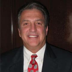 Bob Scarmazzo