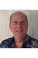 Bob Schmidt
