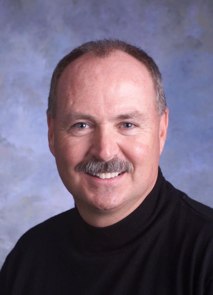 Bob Turner