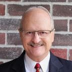 Bob Ochterbeck