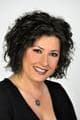 Bobbi Burk
