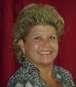 Bobbi Burke
