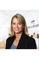 Bobbi Farquhar