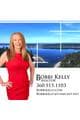 Bobbi Kelly
