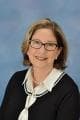 Bobbi Markowitz