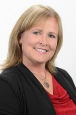 Bobbi Miller