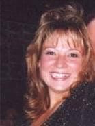 Bobbi Jo Assmann