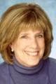 Bobbie Fishman
