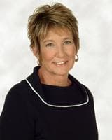 Bobbie Poole