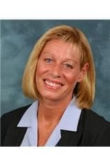 Bobbie Scalzitti