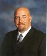 Bobby Compton