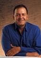 Bobby Romero