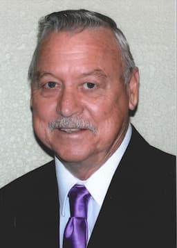 Bobby Spears