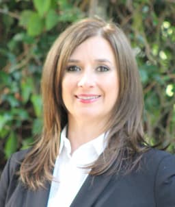 Bobette Gonzalez