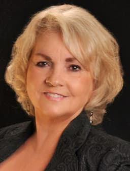 Bonita Menard