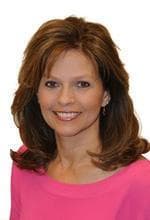 Bonnie Drawdy