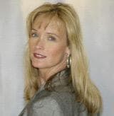 Bonnie Eckert