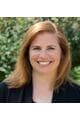 Bonnie Fischoff