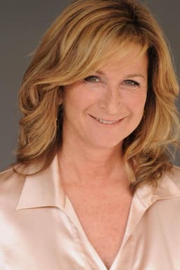 Bonnie Gausewitz