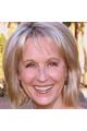 Bonnie Kennedy