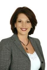 Bonnie Kronfeld